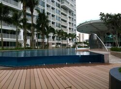 Optima @ Tanah Merah (D16), Condominium #518616541
